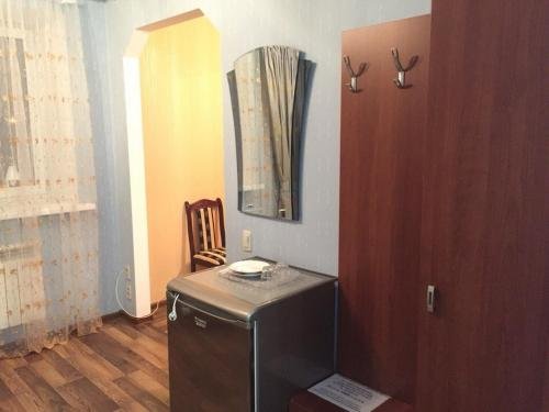 Фото Усадьба