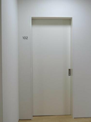 Гостиница Guest House Channel-Kan – Hostel в Префектуре Токусима