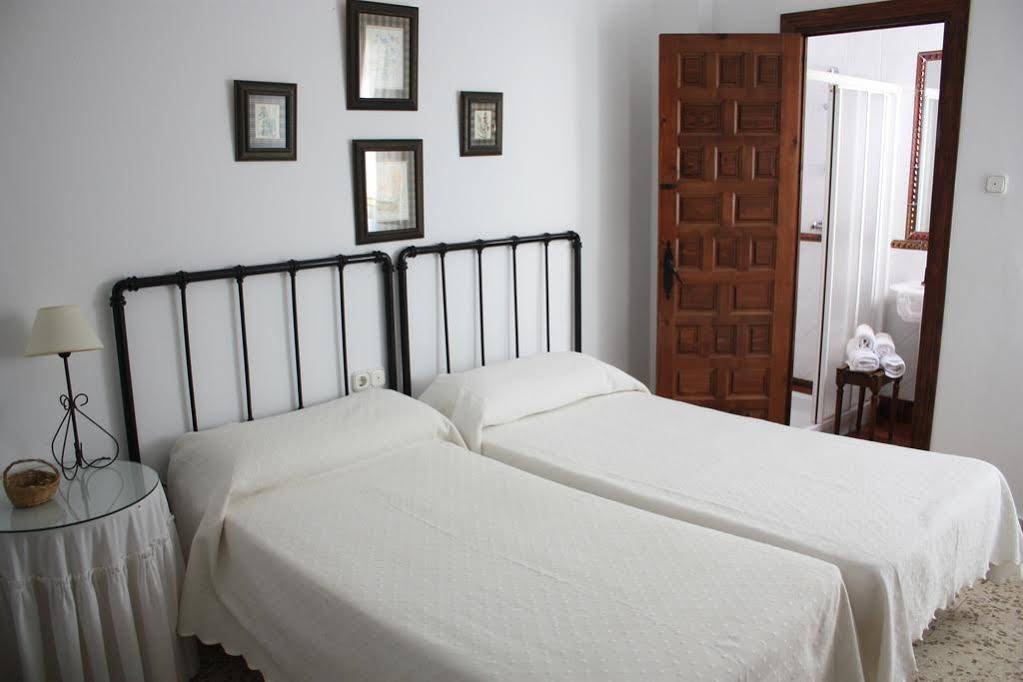 Фото Arte de Cozina