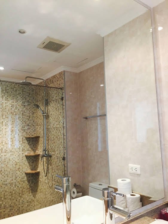 Фото View Talay 6 Condominium