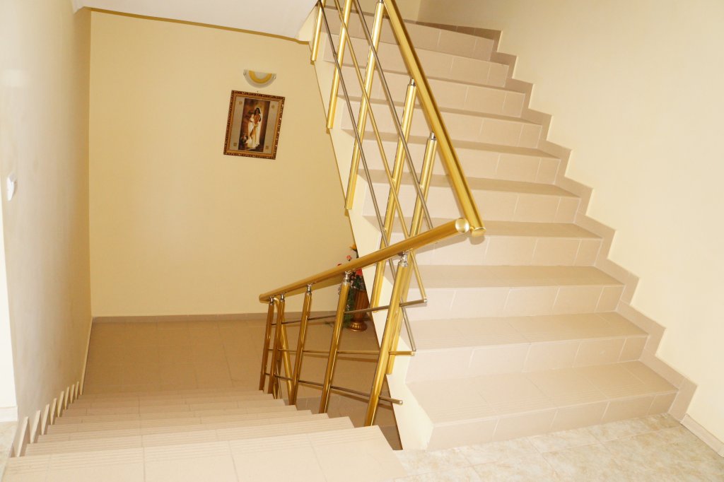 Фото Натела