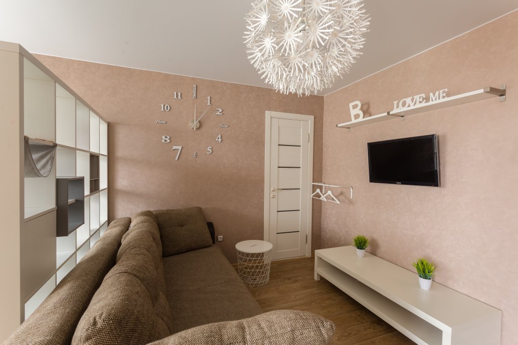 Фото Две Подушки на ул. Мальцева, д. 1