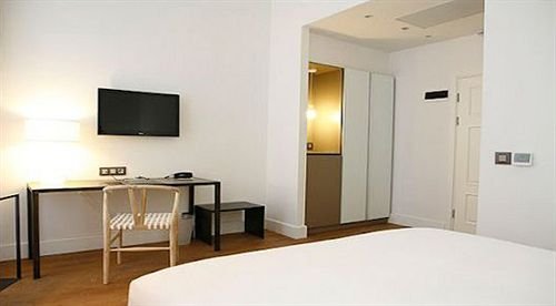 Фото Zenit Budapest Palace