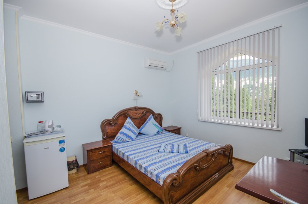 Фото Карина