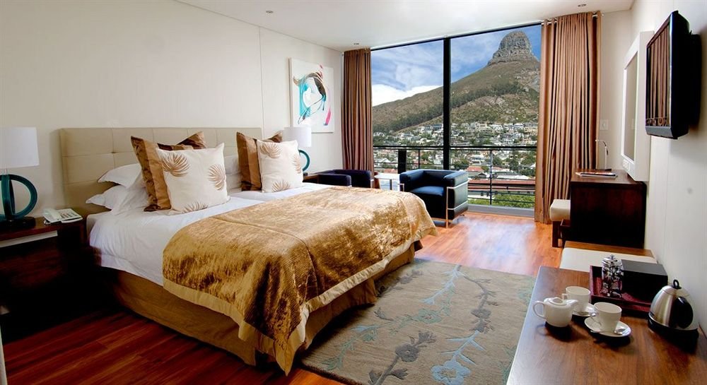 Фото Newkings Boutique Hotel