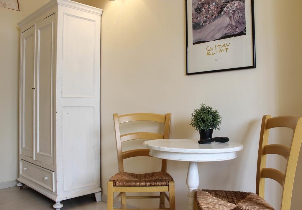 Фото Locanda San Lorenzo