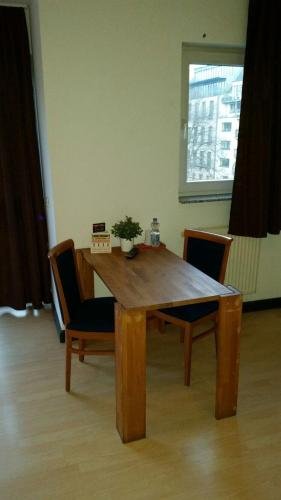 Фото Gz Apartment Hotel