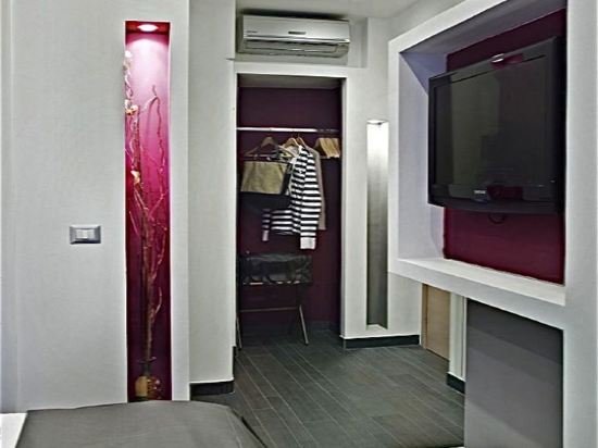 Фото B&B Home 77