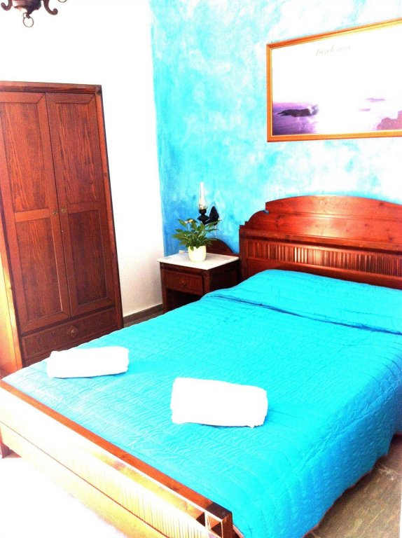 Фото Emmanouela Studios