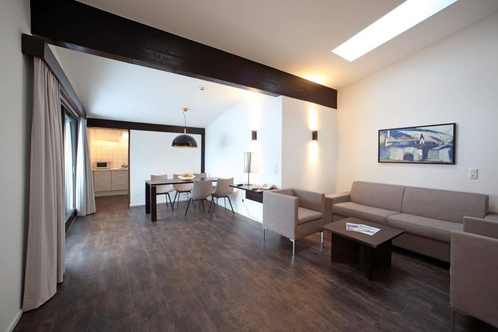 Фото Hotel Oberhofer