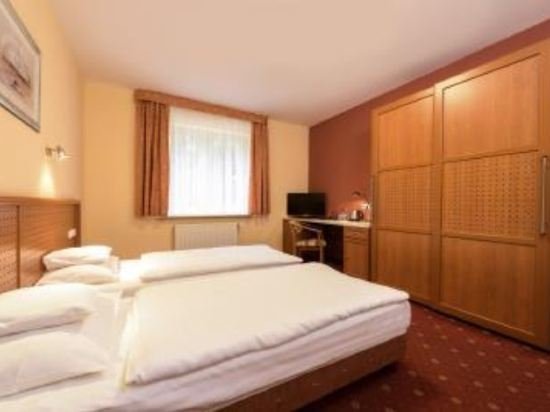 Фото Hotel Vivaldi