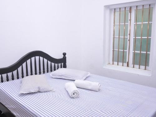 Фото Galle Star Hotel