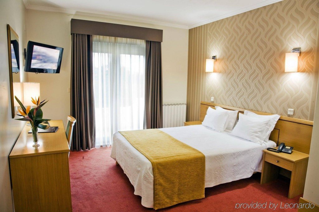 Фото Varzinn Hotel