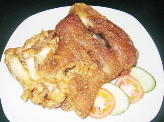 Фото Chocolate and Berries Hotel