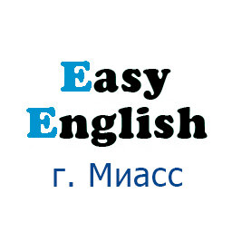 Easy English