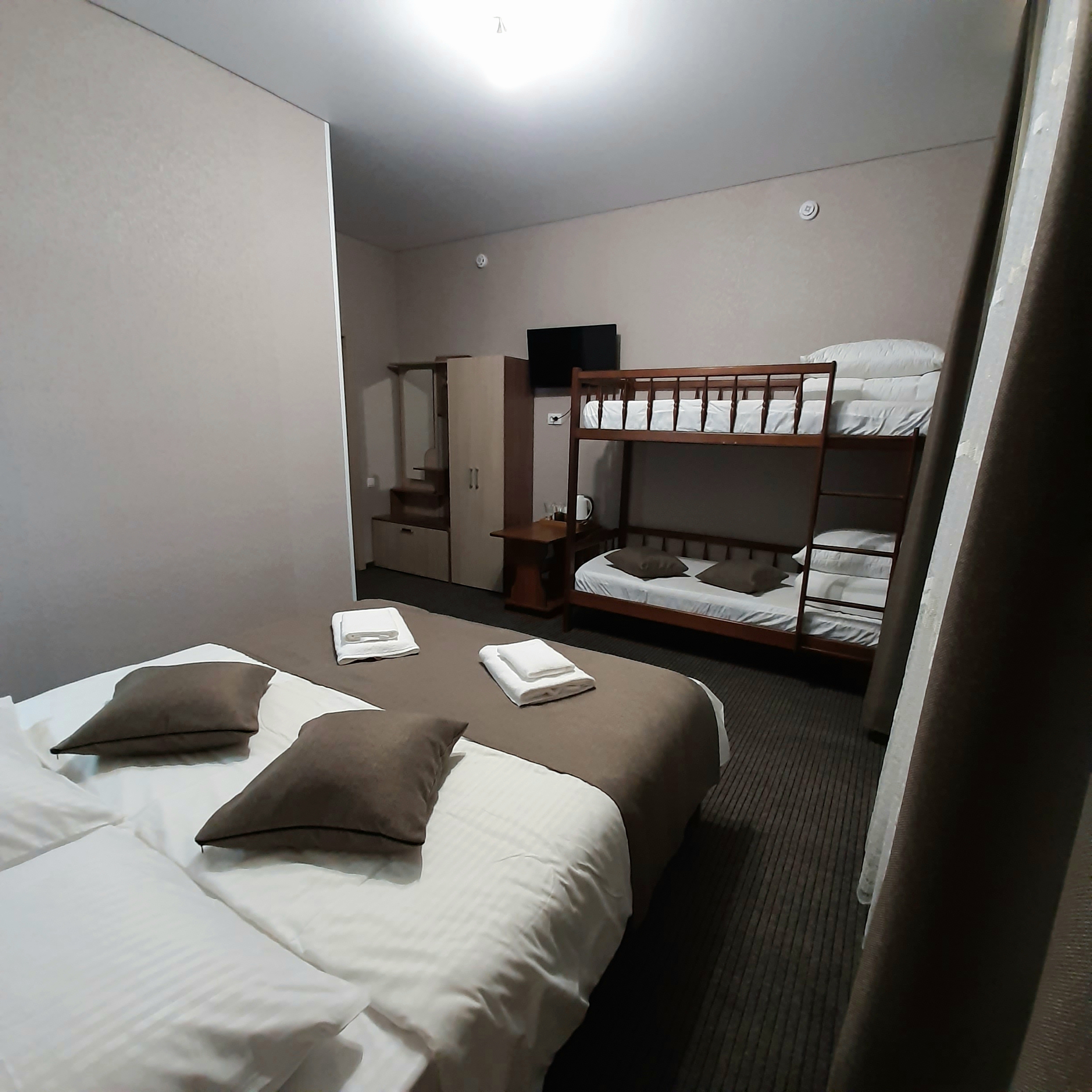 Фото Вилла Лиза