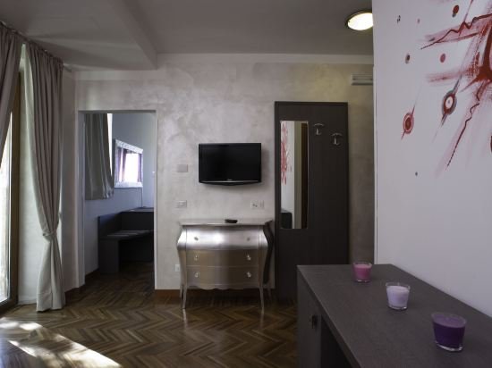 Фото Hotel Astoria