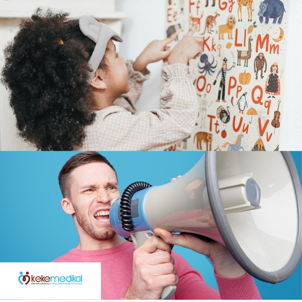 Speech therapists Kekemedikal- Kekemelik Ve Konuşma Bozuklukları Merkezi, Istanbul, photo