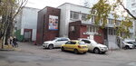 Олимпийские надежды (Yeletskaya Street, 11к2) ، مدرسة رياضية