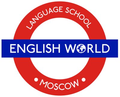English World