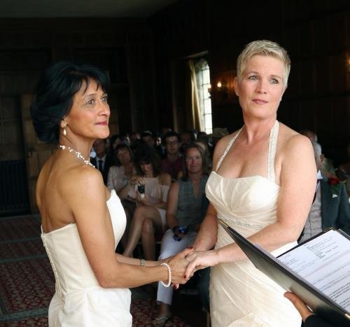 Фото The Castle Hotel