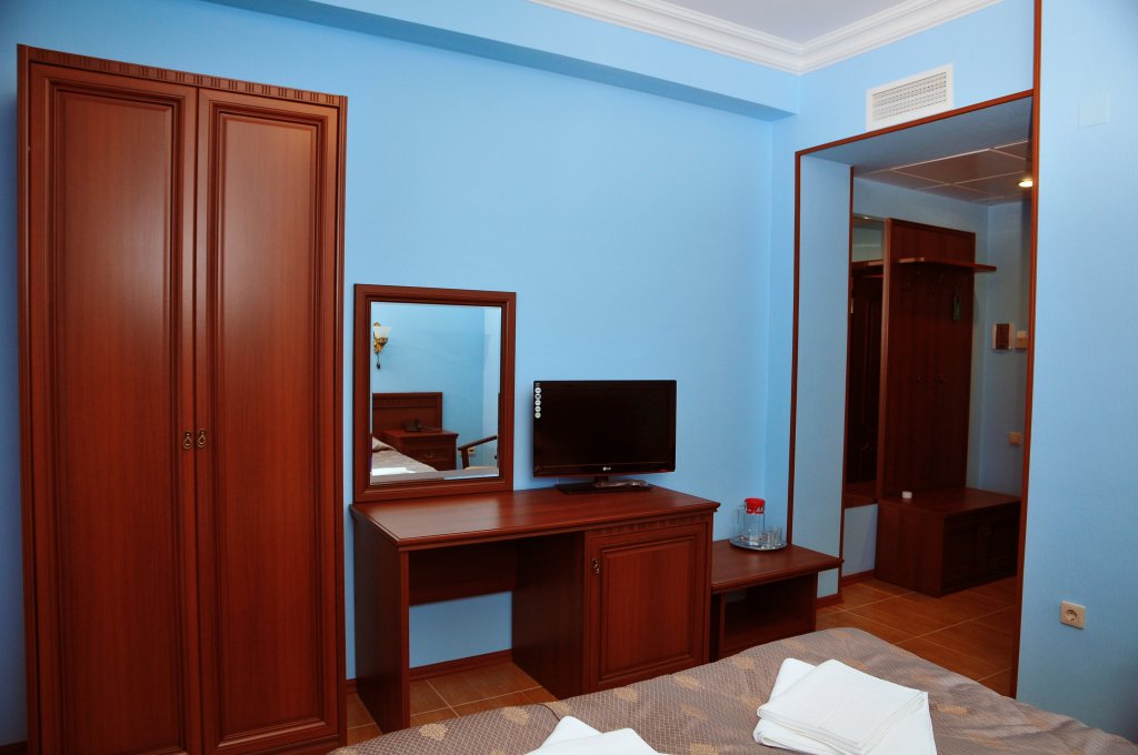 Фото Атлант Люкс