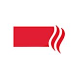 Teplyi mir (City of Kazan, Dorozhny pereulok, 3Б), heating equipment and systems