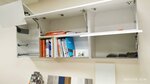 СфераМебели (Stantsionnaya ulitsa, 22А), cabinet furniture