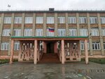 РоБоКОD (Titova Street, 202) ، نوادي الأطفال والمراهقين