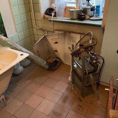 Больше не работает: Сатурн - подключение газовых плит и газовых колонок ...