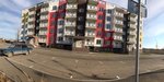 Отдел продаж (ulitsa Vitaliya Surovikina, 2) ، وكالة عقارية