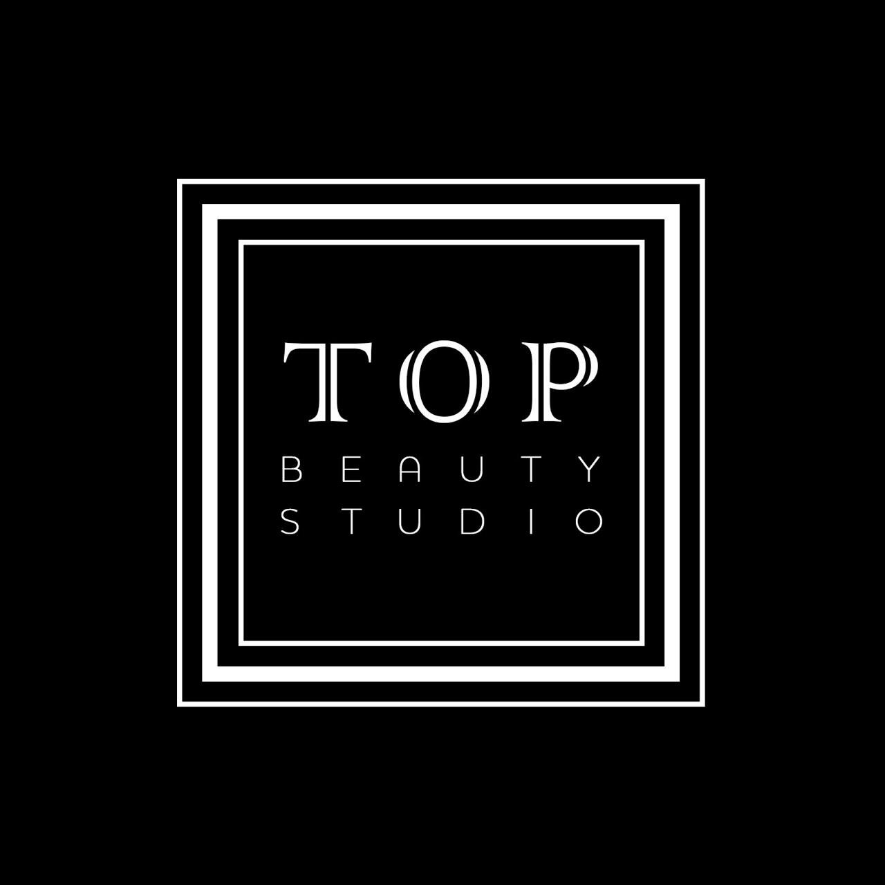 Top Beauty Studio