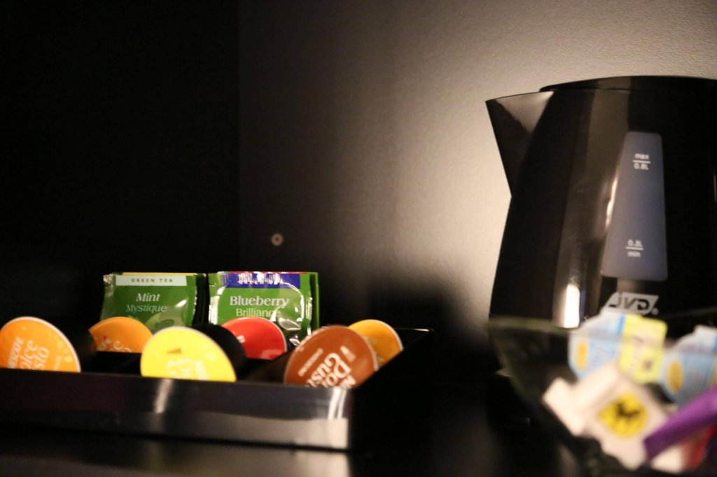 Фото San Carlo Suite