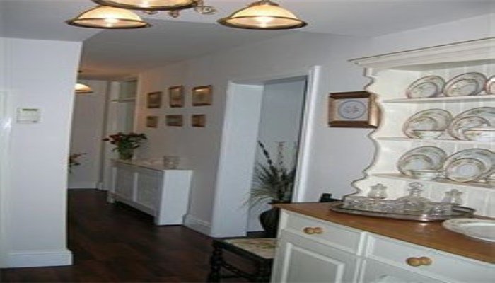 Фото The Post House