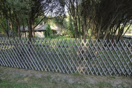 Гостиница Villa Lovisa в Уусимаа