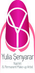 Logotipo