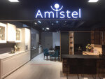 Amistel (Moscow, Dmitrovskoye Highway, 161Б) ، أثاث المطبخ