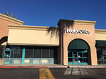 FedEx Office Print & Ship Center (United States, Monterey Park, 2180 S Atlantic Blvd), copy center