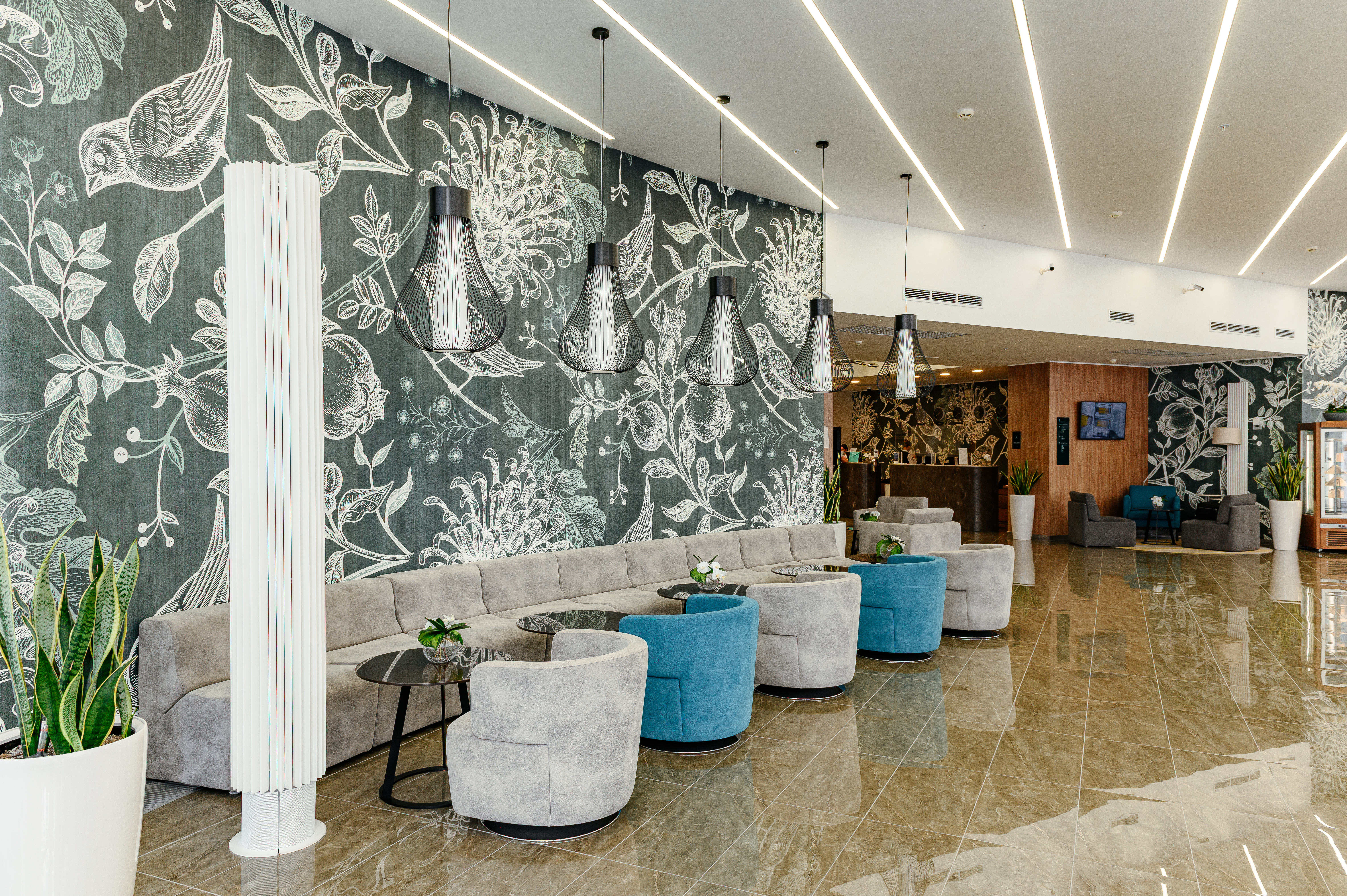 Фото Дельта Сириус