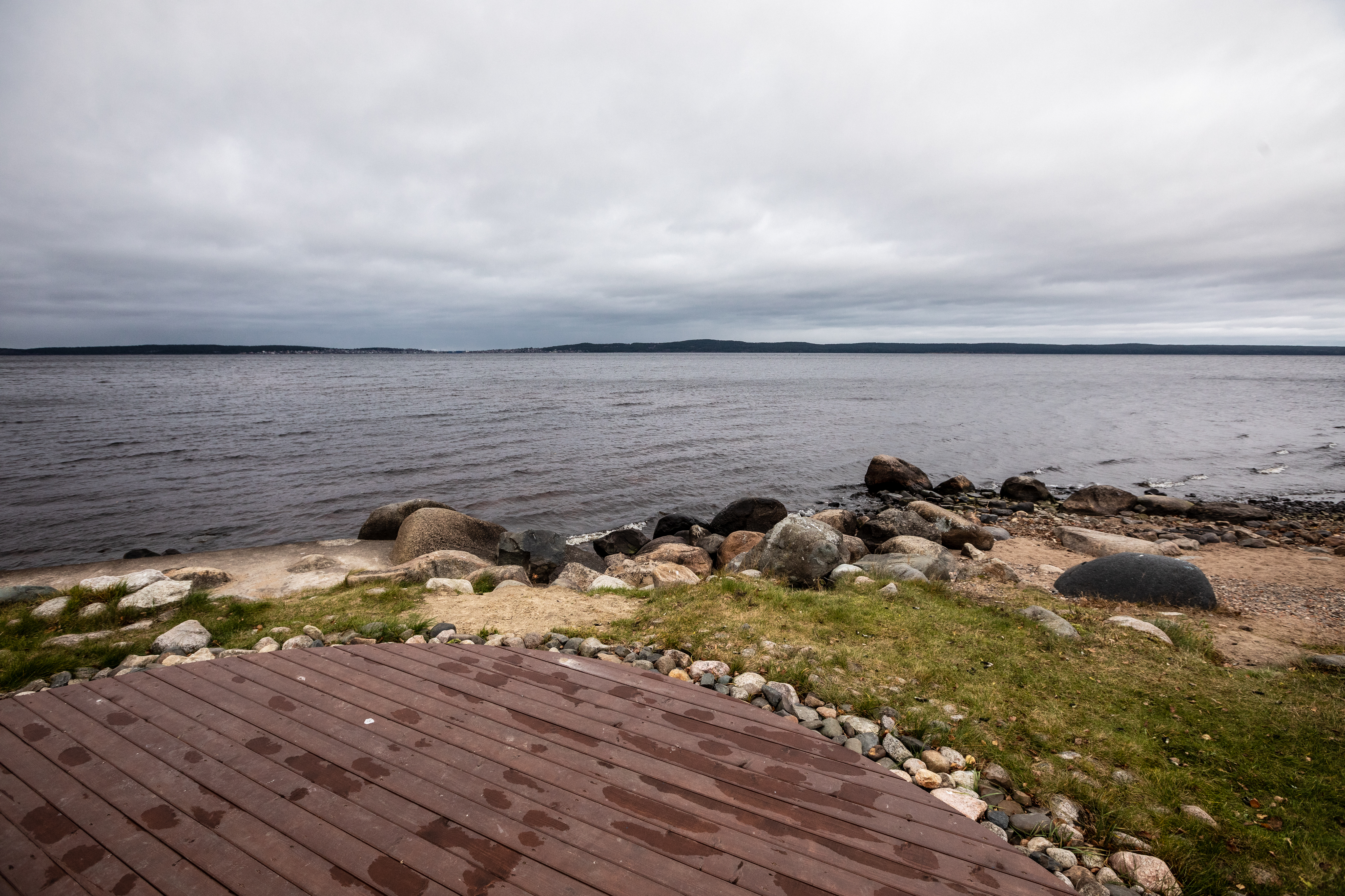 Фото Прионежский