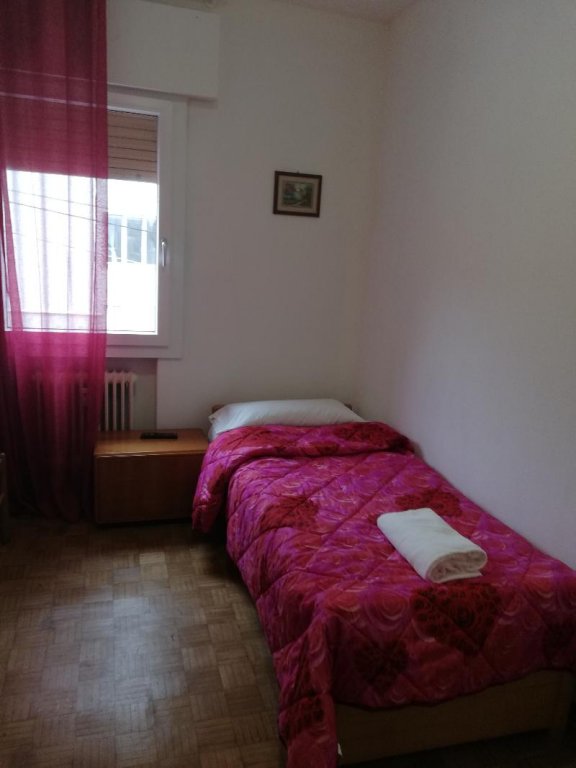 Фото Venice Holiday