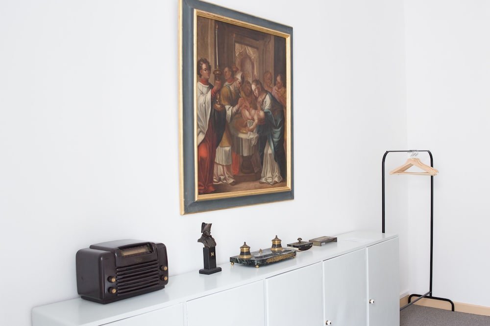 Фото Lost Lisbon - Chiado