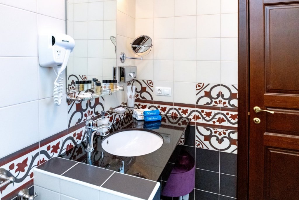 Фото Екатерина