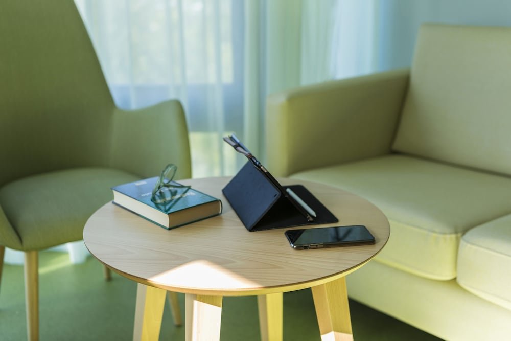 Фото Medplaya Agir Springs