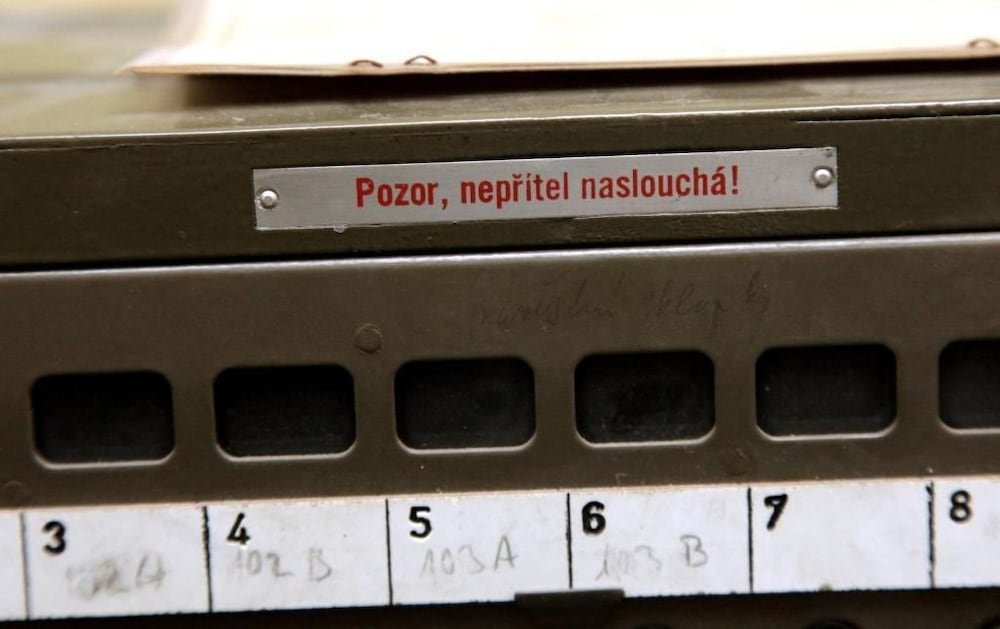 Фото 10 Z Bunker