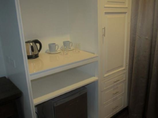 Фото 1775 Adriatico Suites