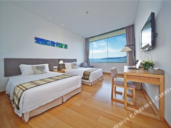 Фото Airland Hotel