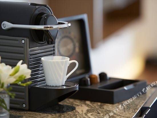 Фото Hilton Nagoya