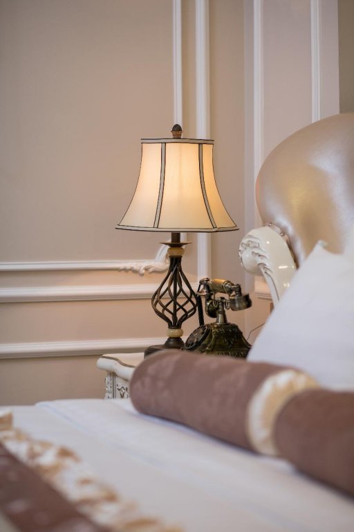 Фото Royal Holiday Hanoi Hotel