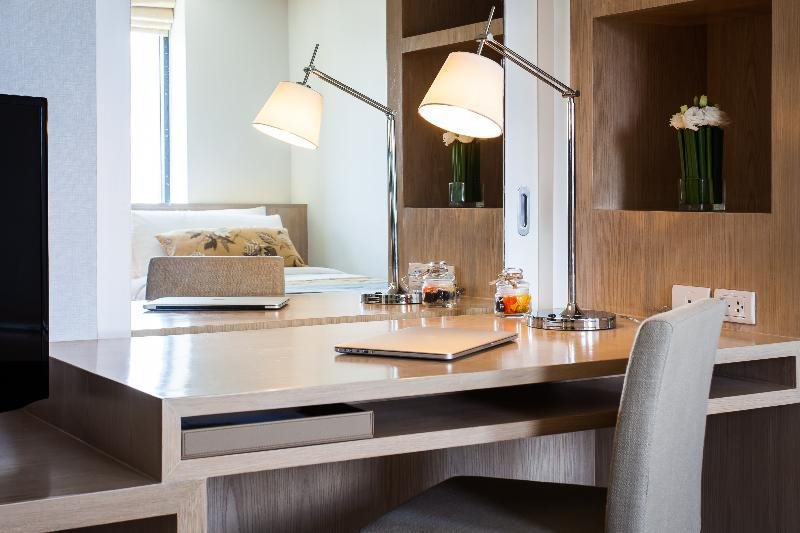 Фото Amari Hua Hin